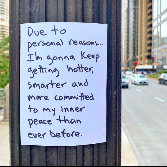 Meet your Posher, Tiffany - Picture 1 of 1